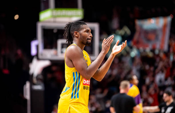 在顶级教练 在顶级教练