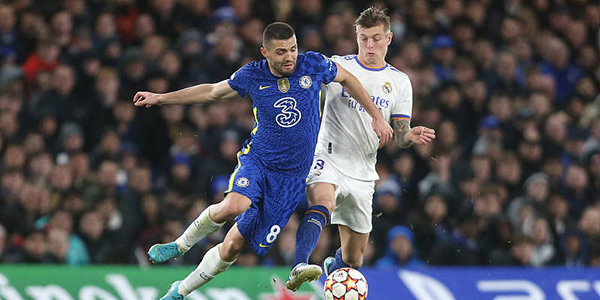 通过强化基 通过强化基