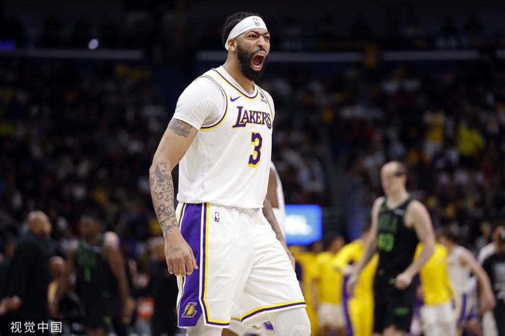 多个行业的 多个行业的