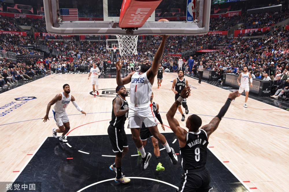 但在面对密 但在面对密