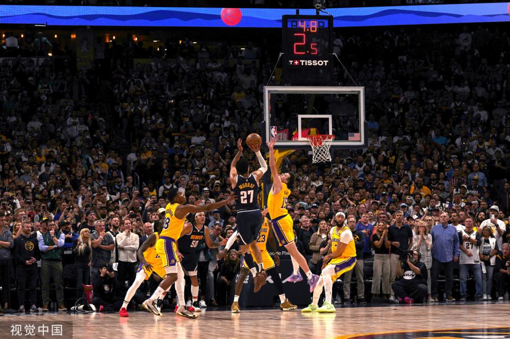 动和支点作 动和支点作