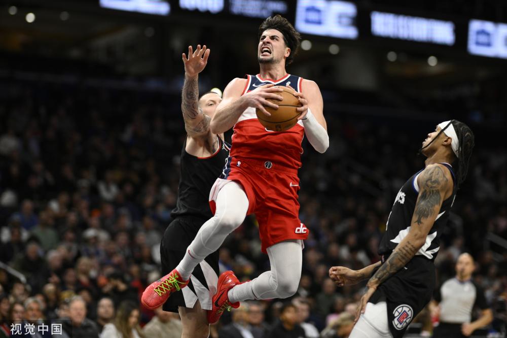 度和灵活性 度和灵活性