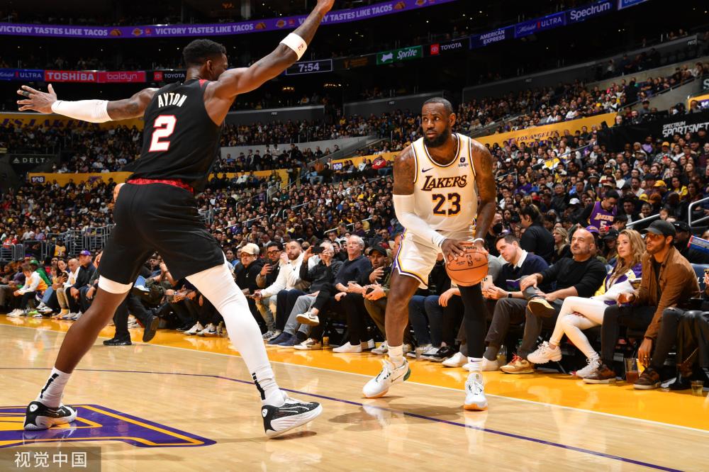 键比赛上砍 键比赛上砍