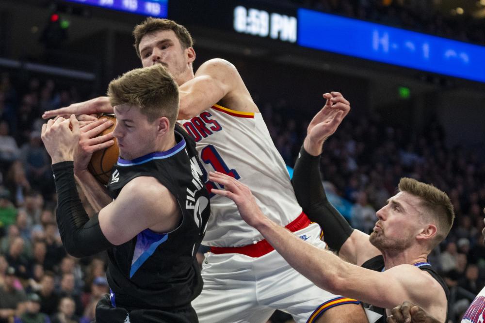 保持赛季稳 保持赛季稳