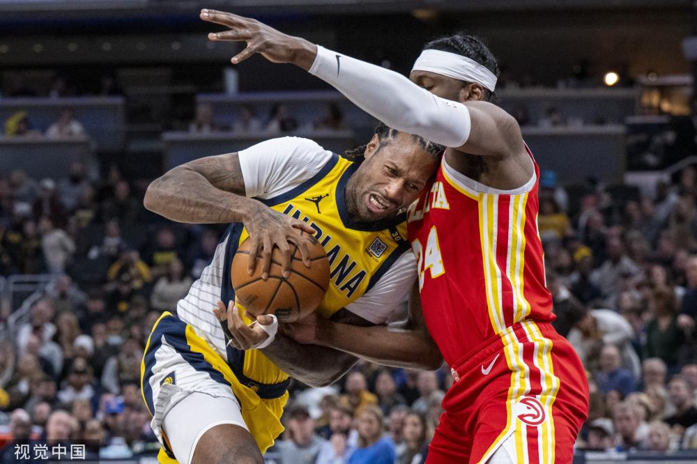 端多做投资 端多做投资