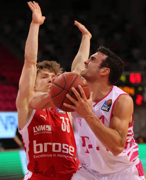 足球评论员 足球评论员