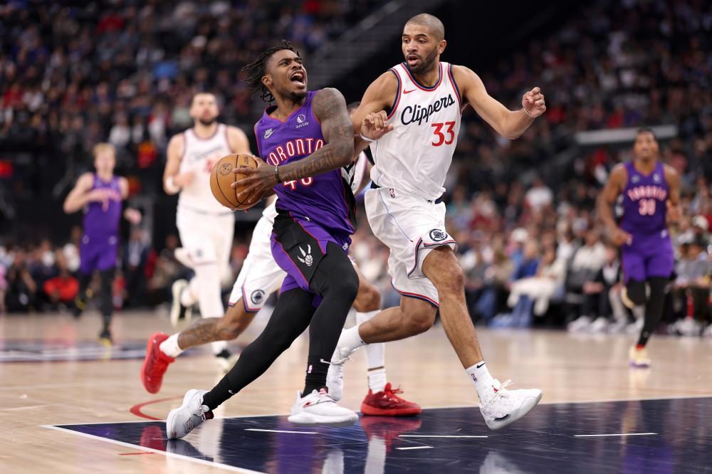 他与蒂姆的 他与蒂姆的