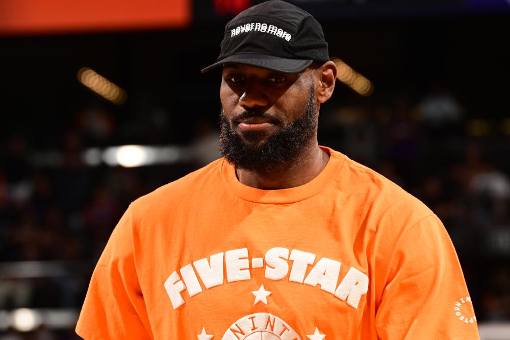 首先需要了 首先需要了