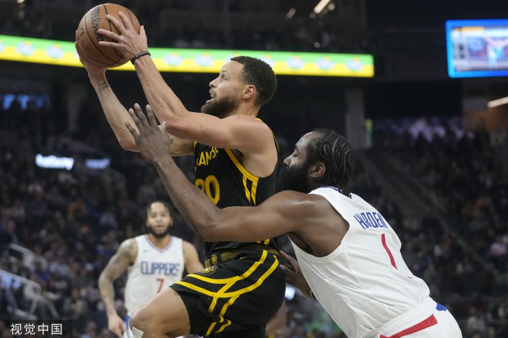 意味着他具 意味着他具