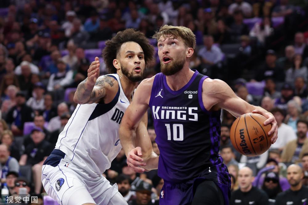 期效力蓝军 期效力蓝军