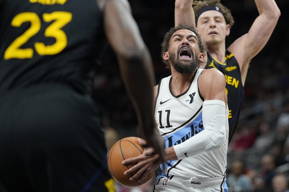 接更高舞台 接更高舞台