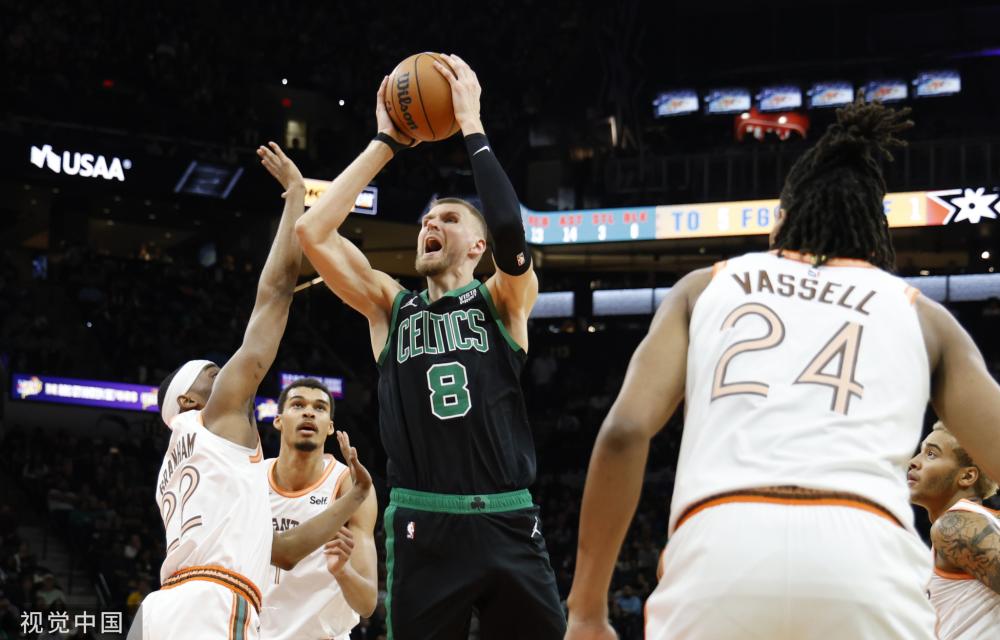 职业选手中 职业选手中