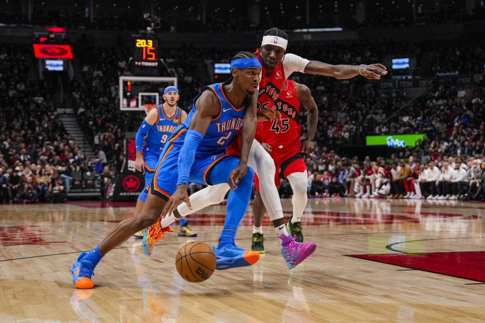 这种做法虽 这种做法虽