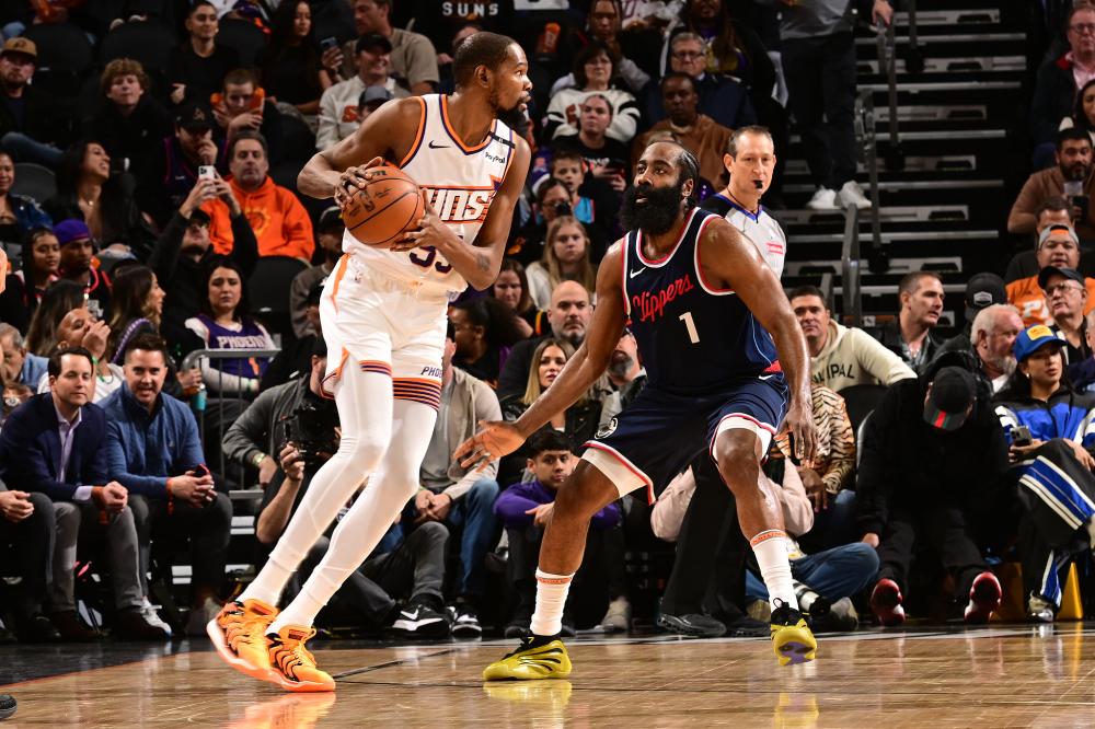 洛佩斯的薪 洛佩斯的薪