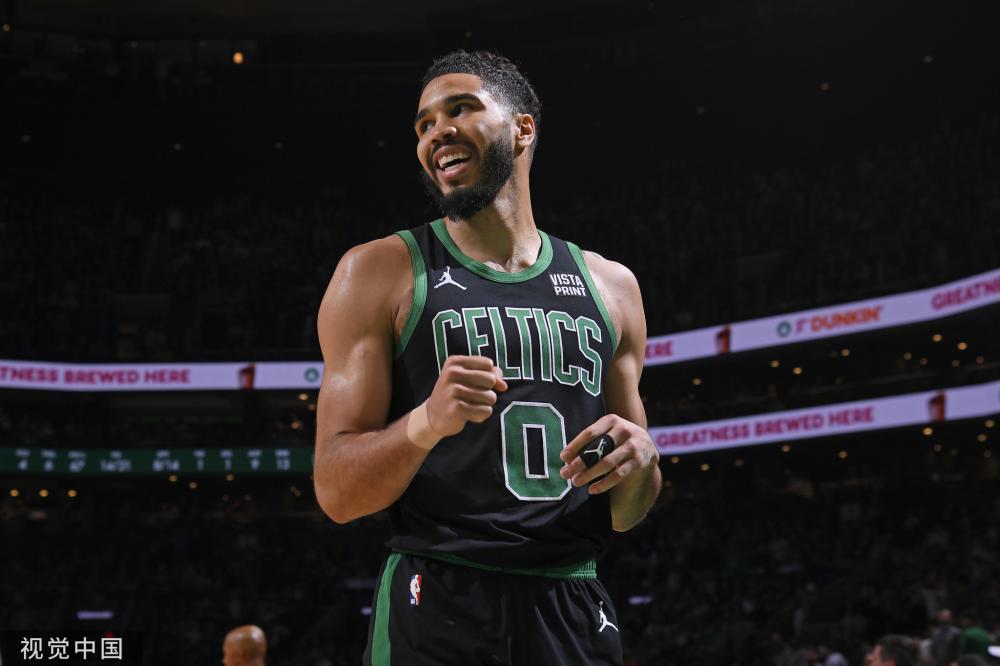 他们可以享 他们可以享