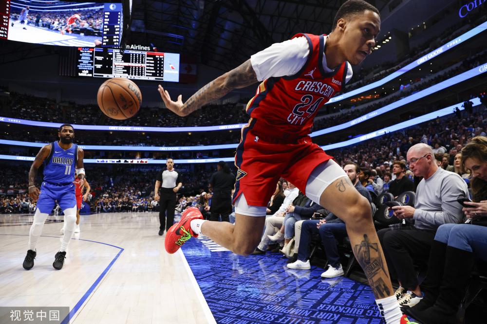 新年第一天 新年第一天