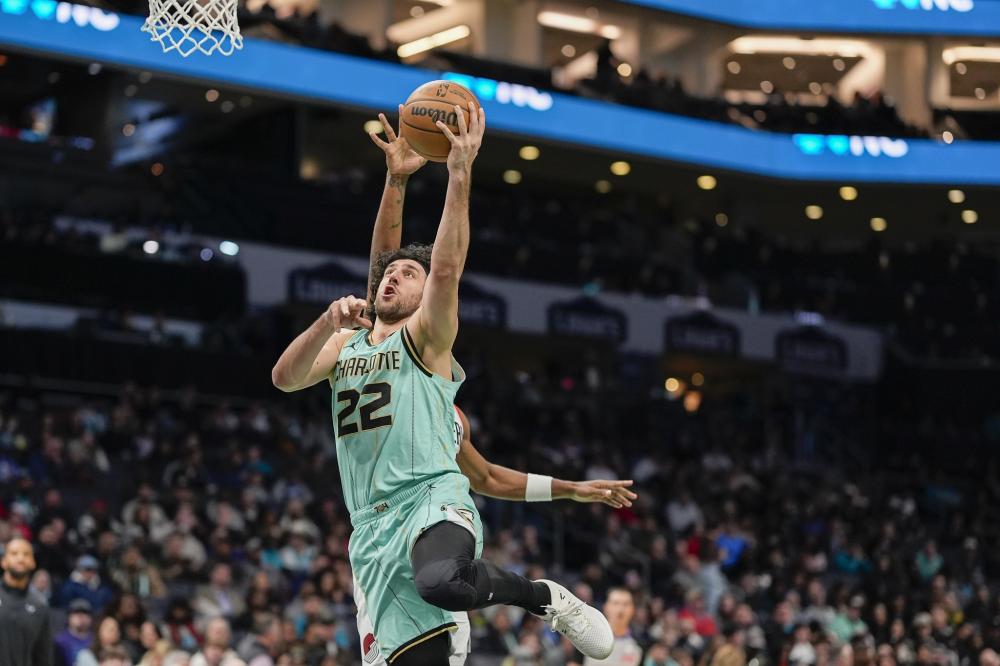 每年的比赛 每年的比赛