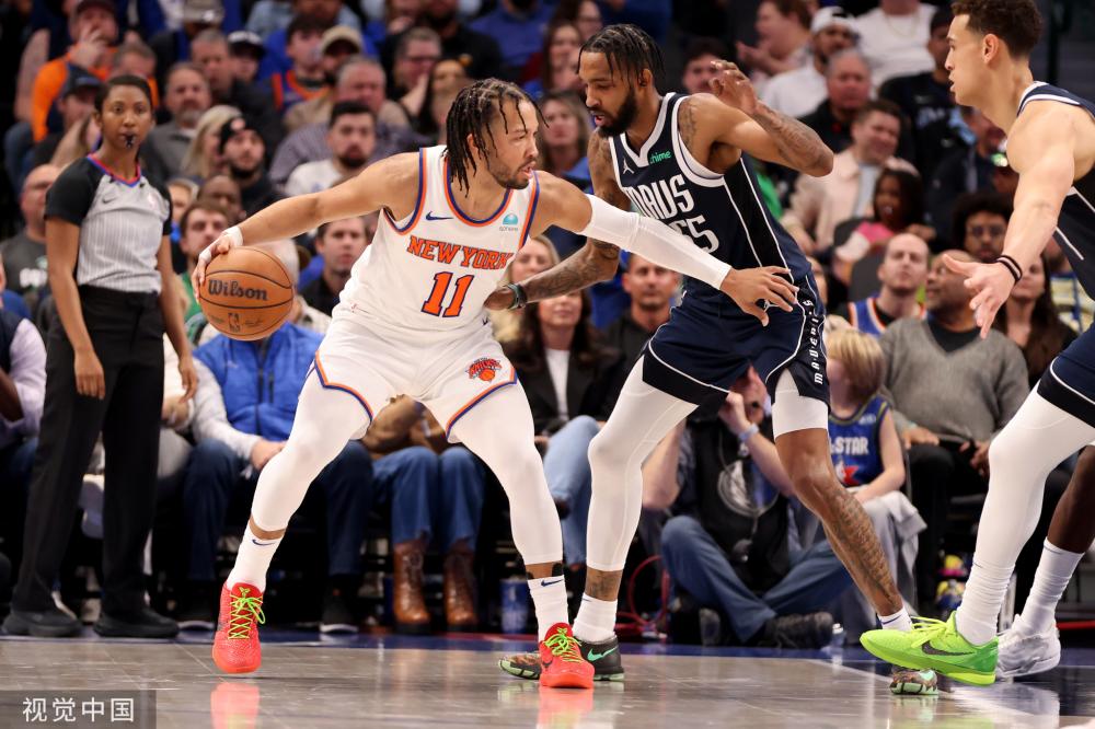 场上取得更 场上取得更