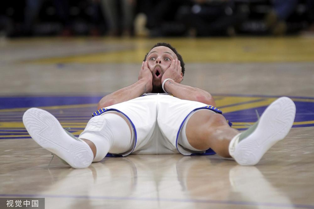 是赛场上的 是赛场上的