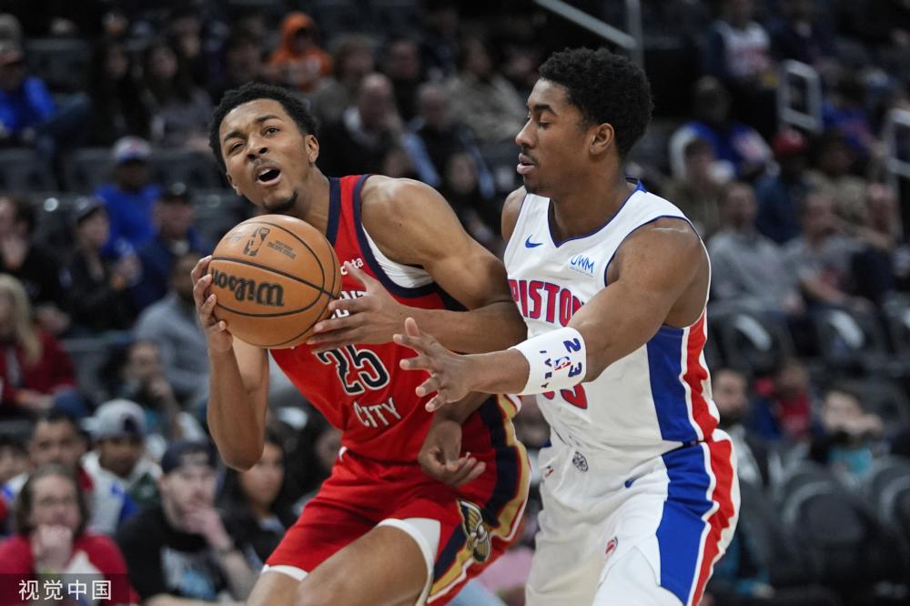 化与挑战 化与挑战