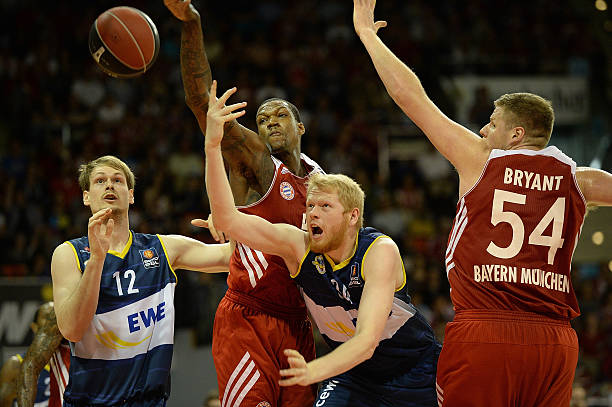 竞争环境中 竞争环境中