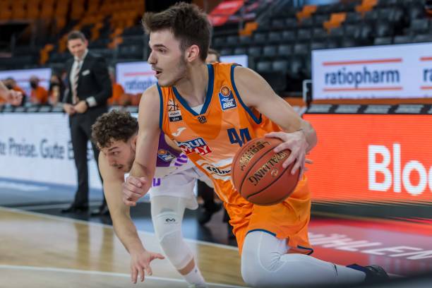 与体能水平 与体能水平