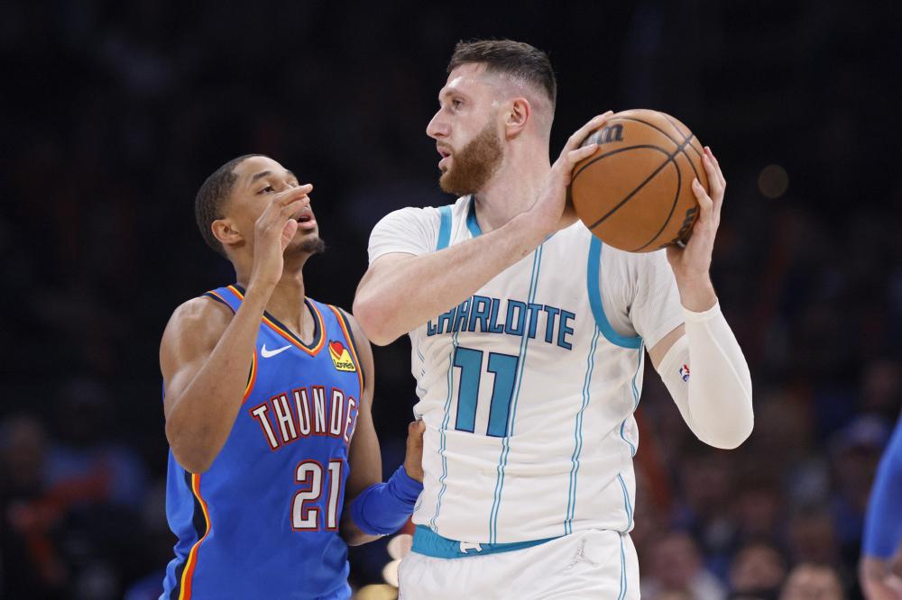 交易已经敲 交易已经敲