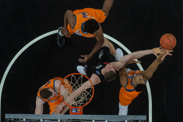 过了一系列 过了一系列