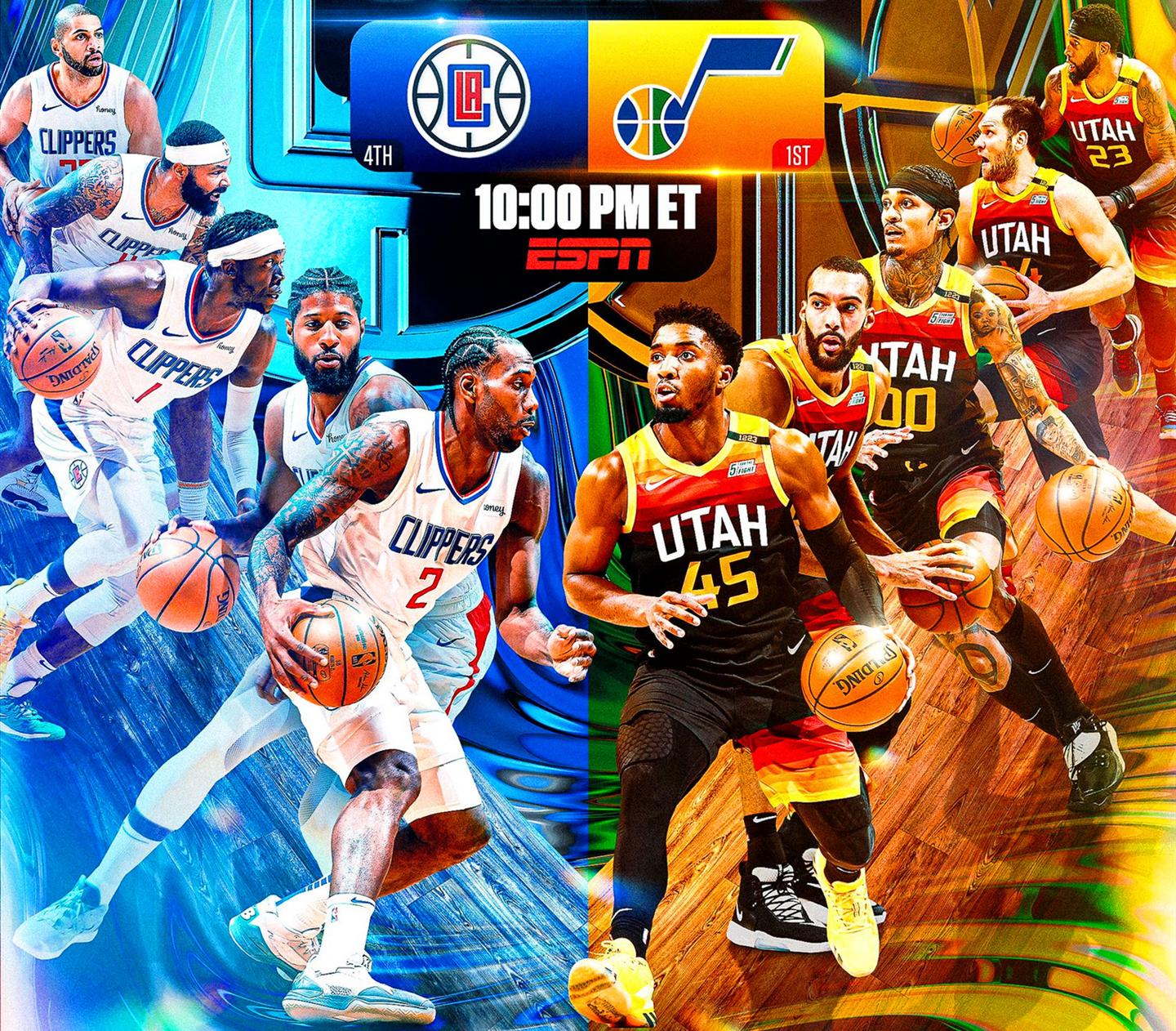 回顾近几年 回顾近几年