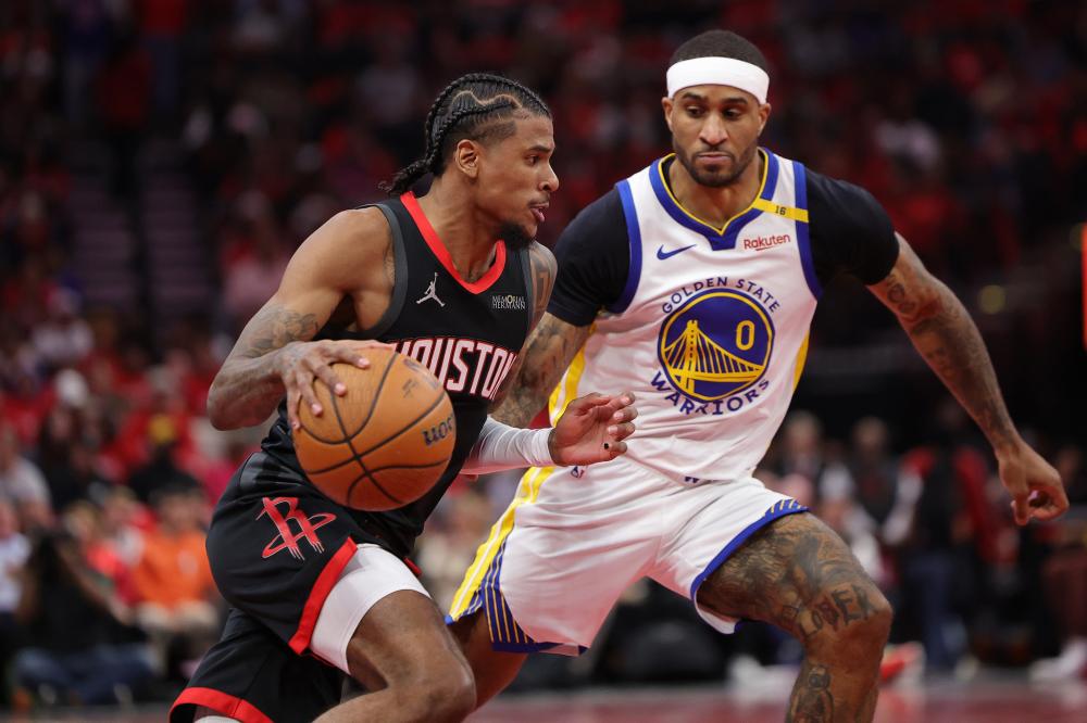 费他人的痛 费他人的痛