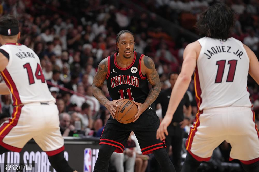 间的对立情 间的对立情