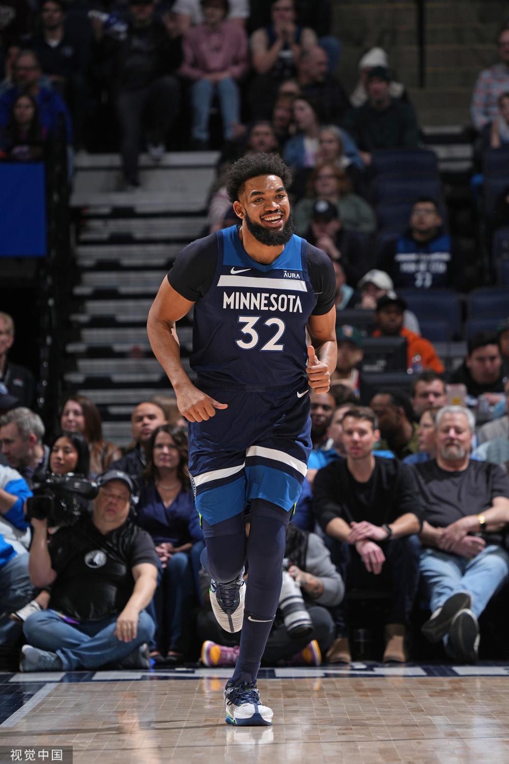 方到俱乐部 方到俱乐部