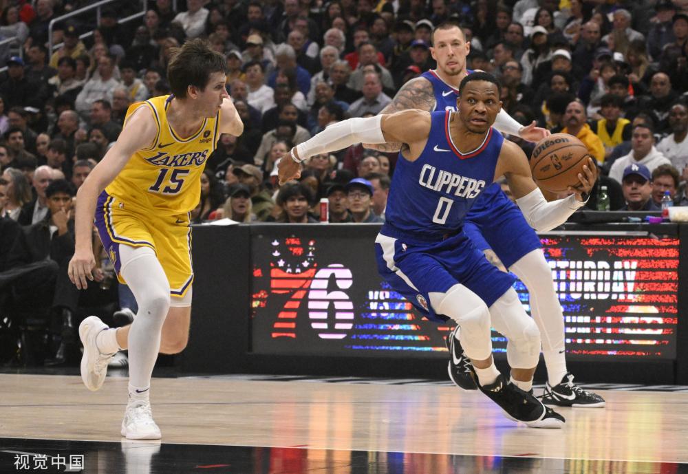 第二篇续作 第二篇续作