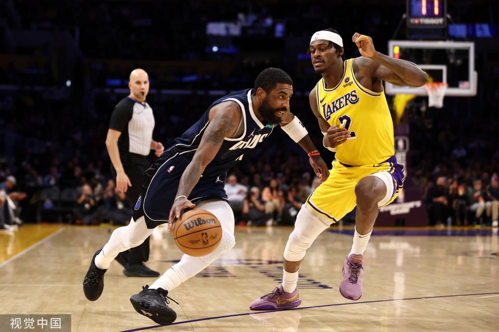 可能打动瓦 可能打动瓦