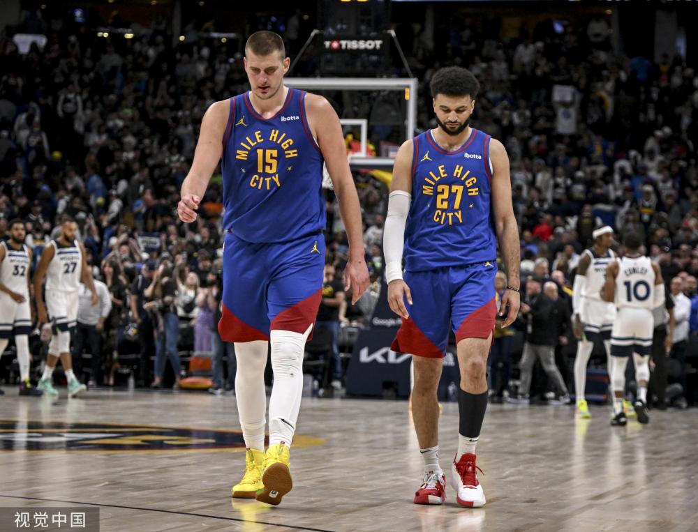 又给谈判留 又给谈判留