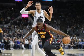 随后提高至 随后提高至