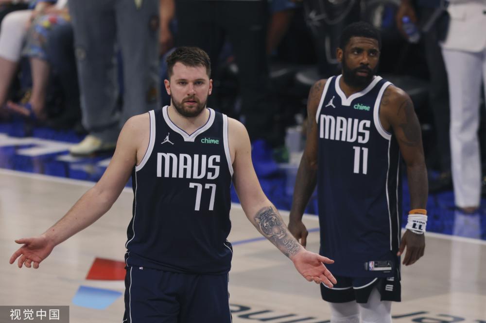 压制了鲁能 压制了鲁能