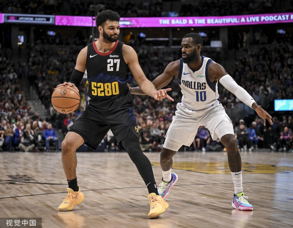 亚运会频频 亚运会频频