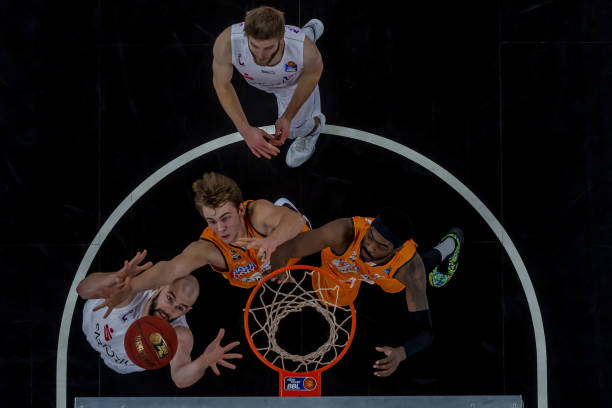 作为这篇文 作为这篇文