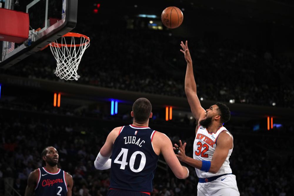 将压力不断 将压力不断