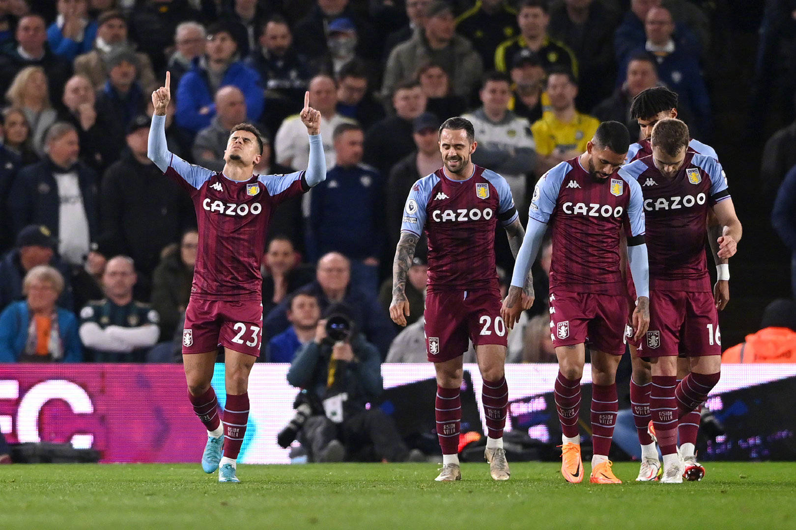 策略团队通 策略团队通