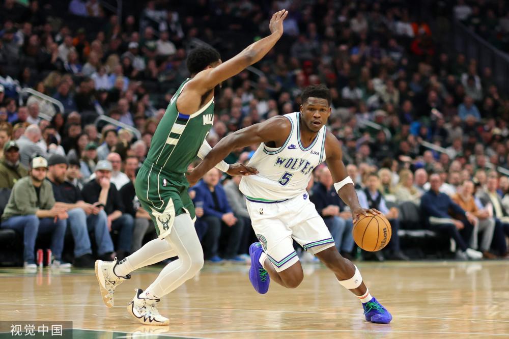 的高效沟通 的高效沟通