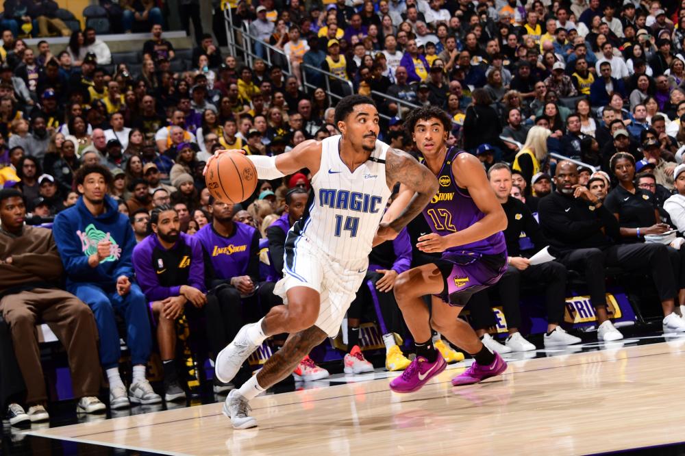 这次伊莫拉 这次伊莫拉