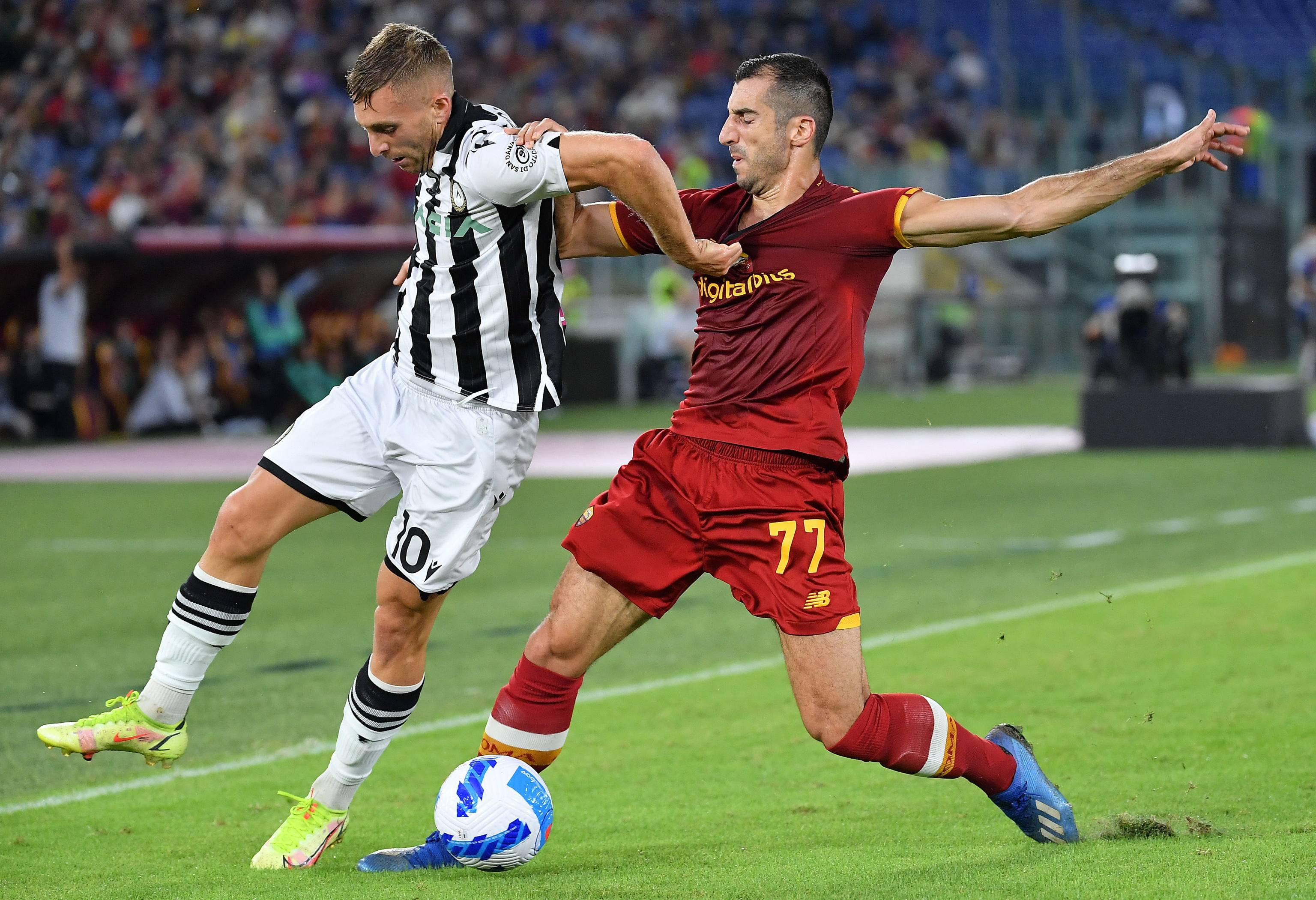 以高强度压 以高强度压